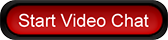 Gaycoeds.com Video Chat
