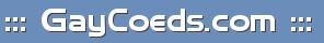 Gaycoeds.com - Gay Jocks
